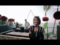 Anyasa (live set) | Mixmag Lab Goa
