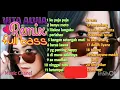 Download Lagu FULL ALBUM VITA ALVIA KU PUJA PUJA TERBARU ( MUSIC CHANEL VIDEO)