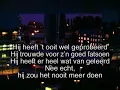 Download Lagu Benny Neyman  - Vrijgezel ( KARAOKE ) Lyrics
