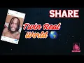 (Turkish Rap) 🇹🇷 CAKAL - LÜTFEN (Official Music Video) | Twin Real World Reaction