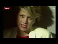 Jakie Quartz ► Mise Au Point [CLIP OFFICIEL HD] (M6 CLIPS HITS)