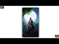 Download Lagu Shivjayanti 4k Fullscreen STATUS ||SHIVJAYANTI WhatsApp Status ||#shorts #trending