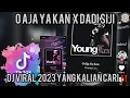 Download Lagu MAKIN BANYAK ORG MIRING ||YOUNG LEX O AJA YA KAN !! MAMAN FVNDY