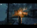 Dancing in My Soul - Melodíc Techno & Progressive House  | LumoCore