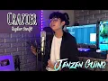 CRAZIER | TAYLOR SWIFT (JENZEN GUINO COVER)