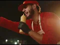 Alleh - amoureux