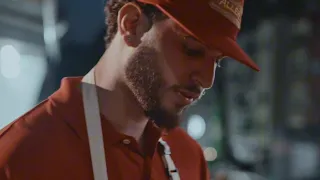 Alleh - amoureux