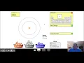 Build an Atom - Atoms Atomic Structure Isotope Symbols