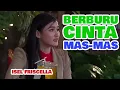 Download Lagu FTV SCTV TERBARU - KETIKA CEWEK CENTIL KOTA BEREBUT CINTA MAS DARI JAWA