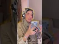 Download Lagu PEOPLE X NAINOWALE NE - ZENA EMAD || زينة عماد تغني \