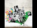 Anónimos (feat. Carla Morrison) - Los Pericos