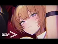 Download Lagu Nightcore - Ignite / Alan Walker \u0026 K-391 ft. Julie Bergan \u0026 Seungri