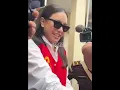 Download Lagu 🔴TUMBEN⁉️NIKITA TIBA DI PN JAKARTA SELATAN DENGAN PENGAWALAN KETAT DARI KEPOLISIAN SAAT AKAN MASUK