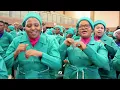 Download Lagu Believers In Christ || Uyalalelwa Umoya || Nkosi Ngiphe Amandla || Amen