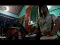 Download Lagu Cek sound New Denista - Dua putra audio