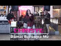 Damai Bersama-Mu - Chrisye ( Cover ) | Dua Hati Coffee and Kitchen Music