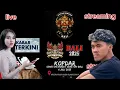 Download Lagu Live streaming SOBAT NGARIT NUSANTARA \