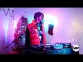 Download Lagu DJ Sbu - 2022 / 2023 Christmas Amapiano Mix live from Atlanta, Georgia