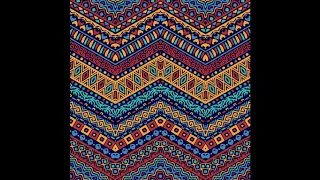 iberican storm burundi original mix 