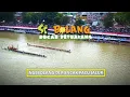 Download Lagu [FULL] Ngebolang Di Puncak Pacu Jalur | SI BOLANG (26/08/25)