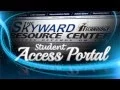 LISD - SKYWARD