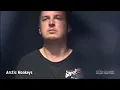 Arctic Monkeys ft. Josh Homme (QOTSA) - Knee Socks @ Austin City Limits 2013