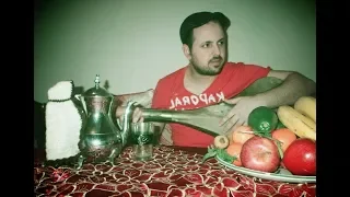 Kabir Himmi وا خويا بنادم واعر اخويا  Kabir Himmi وا خويا بنادم واعر اخويا