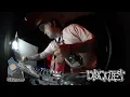 DYSQUIET @ FursonaCon 2026 [FULL SET]