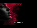 Lagu ADIK - Disease (Original Mix)