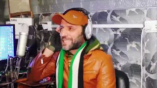 يخرب بيتك انيسه عائلة الانجاس 