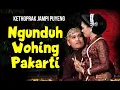 Download Lagu Kethoprak Jampi Puyeng-Ngunduh Wohing Pakarti