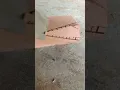 wooden tepr kat#trending #shortvideo