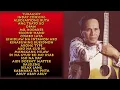 Download Lagu bisaya song,max surban medley nonstop.(no copyright)