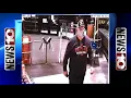 Crime Stoppers Theft at Menards South
