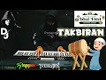 Download Lagu Takbiran 2025 Version DJ Remix Dan Reggae Full Bass Cover Electone