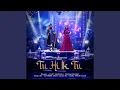 Download Lagu Tu Hi Ik Tu