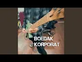 Download Lagu Kata Mereka Ini Berlebihan