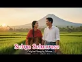 Download Lagu Setya Selawase (cowok) Original Song by Teknos 