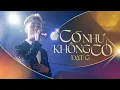 Download Lagu Đạt G - Có Như Không Có  | Live at #DearOcean @DatGMusic