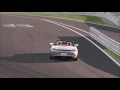 Assetto Corsa - Porsche 718 Boxster S - Red Bull Ring First Turn