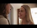 Lesbian Mom s Dinner Surprise Left Everyone Speechless