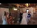 2025 10 25 - Katelyn Bedell and Drew Schroeder Wedding