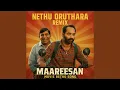 Download Lagu Maareesan Retro Song | Nethu Oruthara