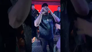 ايهاب البوب كبسو كبسو  ايهاب البوب  دندنها