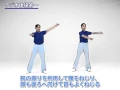 Radio Taiso WorkOut Ⅰ