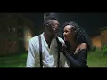Download Lagu Edouce Softman - Balance (Official Video)