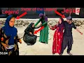 Download Lagu Sister Legend's Pregnancy: New Channel of Jesus and Legend
