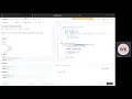 Binary Tree Inorder Traversal