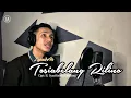 Download Lagu ▶️TOSIABELANG RILINO || IQBAL AR (COVER) LAGU BUGIS ABADI