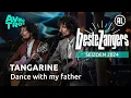 Download Lagu Tangarine - Dance with my father | Beste Zangers 2024